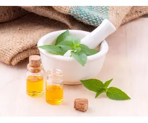 Aromaterapia in cucina: come usare gli oli essenziali per cucinare