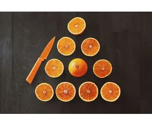 Olio essenziale di arancio amaro: proprietà benefiche e come utilizzarlo