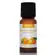 Olio Essenziale di Mandarino Rosso BIO (Citrus reticulata) | 10 ml
