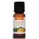 Olio Essenziale di Mandarino Verde BIO (Citrus reticulata) | 10 ml